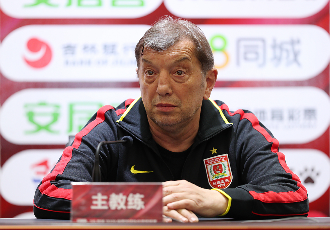 开云APP-关于第戎足球俱乐部努力争取胜利的信息