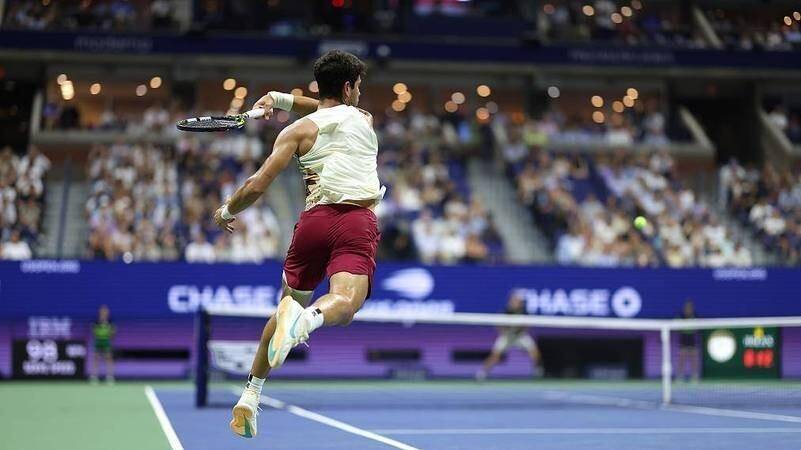 开云官方app入口-德国网球队强势日本网球队，费德勒打破历史纪录的简单介绍