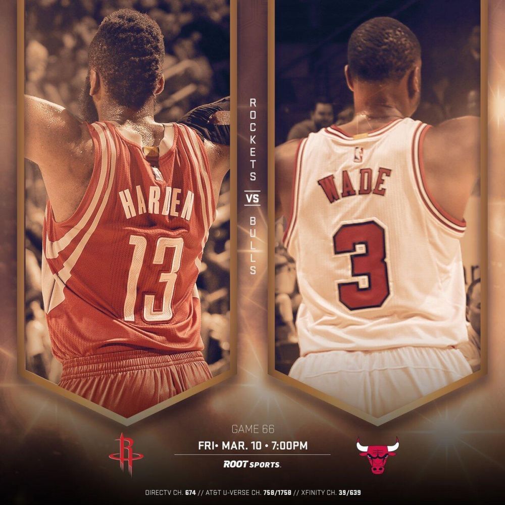 开云足球直播-关于火箭战胜公牛，哈登封王杀出取得胜利的信息