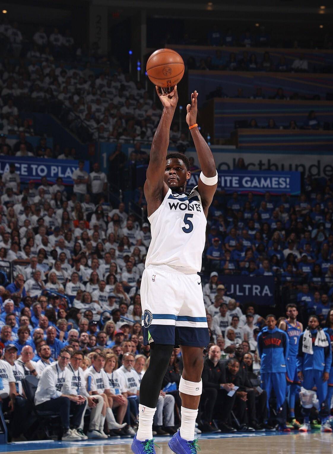 南韩男篮力克76人，字母哥打破历史纪录