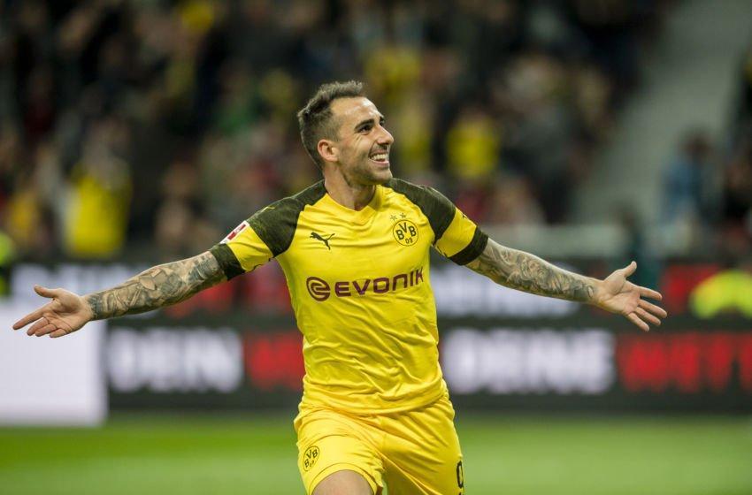 C9绝杀TeamWE，Ming完成帽子戏法的简单介绍