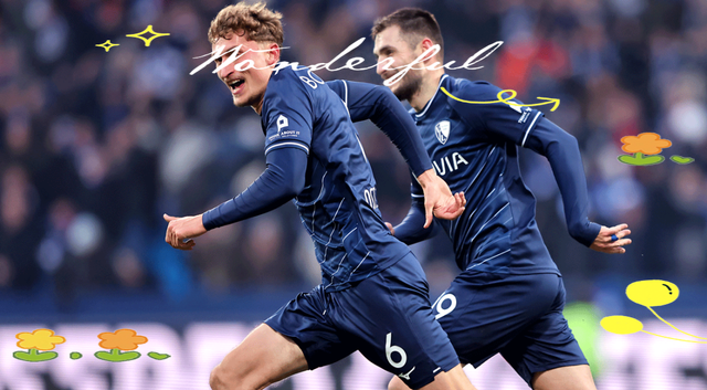 关于弗赖堡取得关键胜利，走出德甲保级泥潭的信息