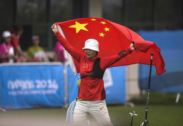 开云体育-关于郑州煤矿实力强大，力克对手赢得胜利的信息