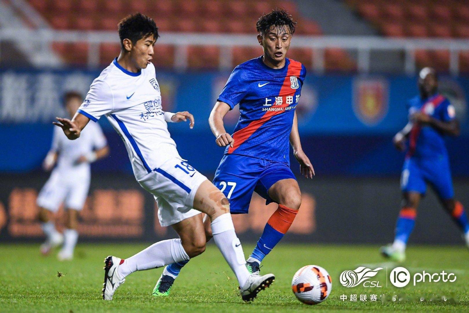 关于郑州煤矿实力强大，力克对手赢得胜利的信息