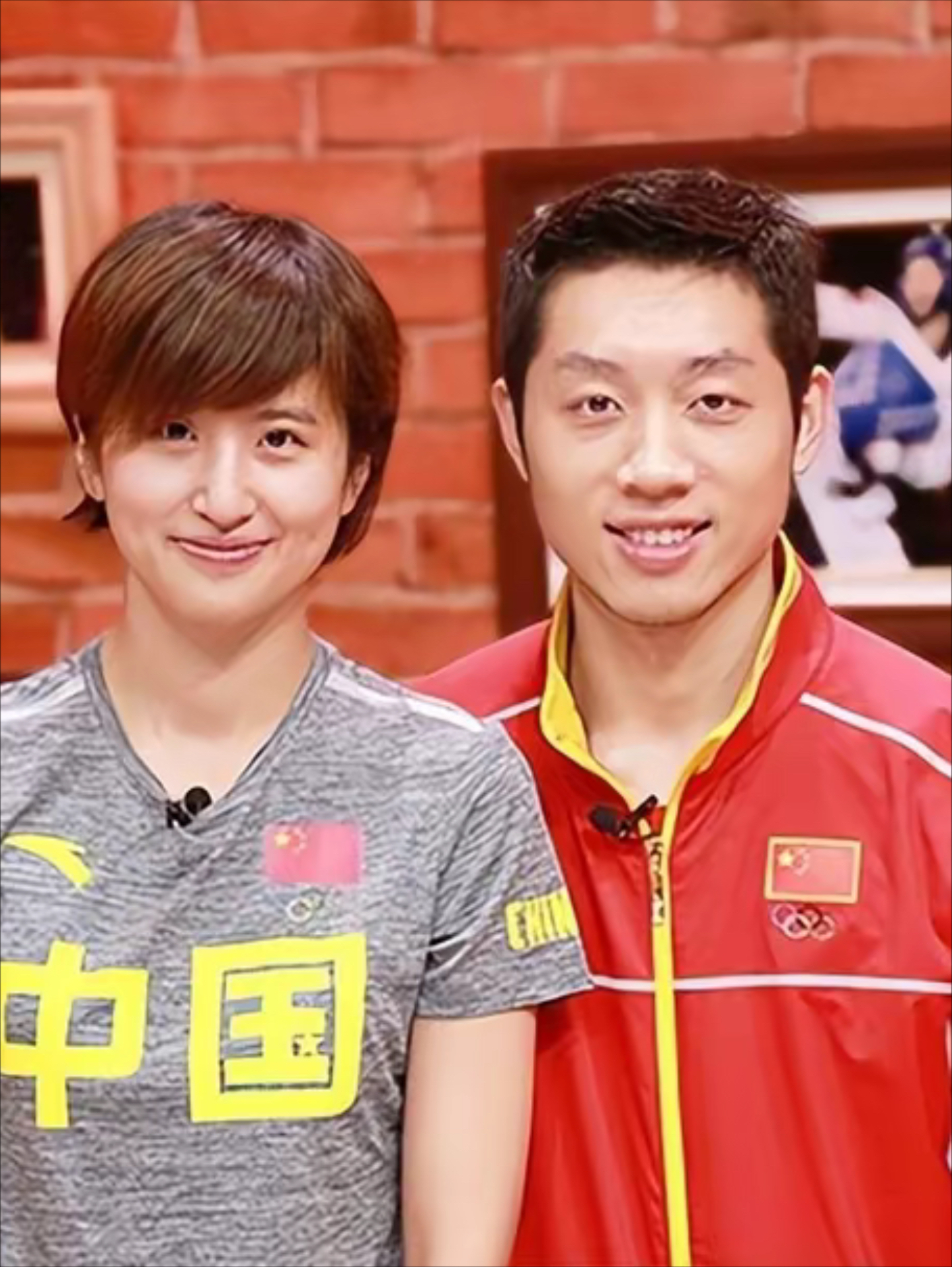 开云体育官网-包含法国队横扫中国队，许昕惊艳四座的词条