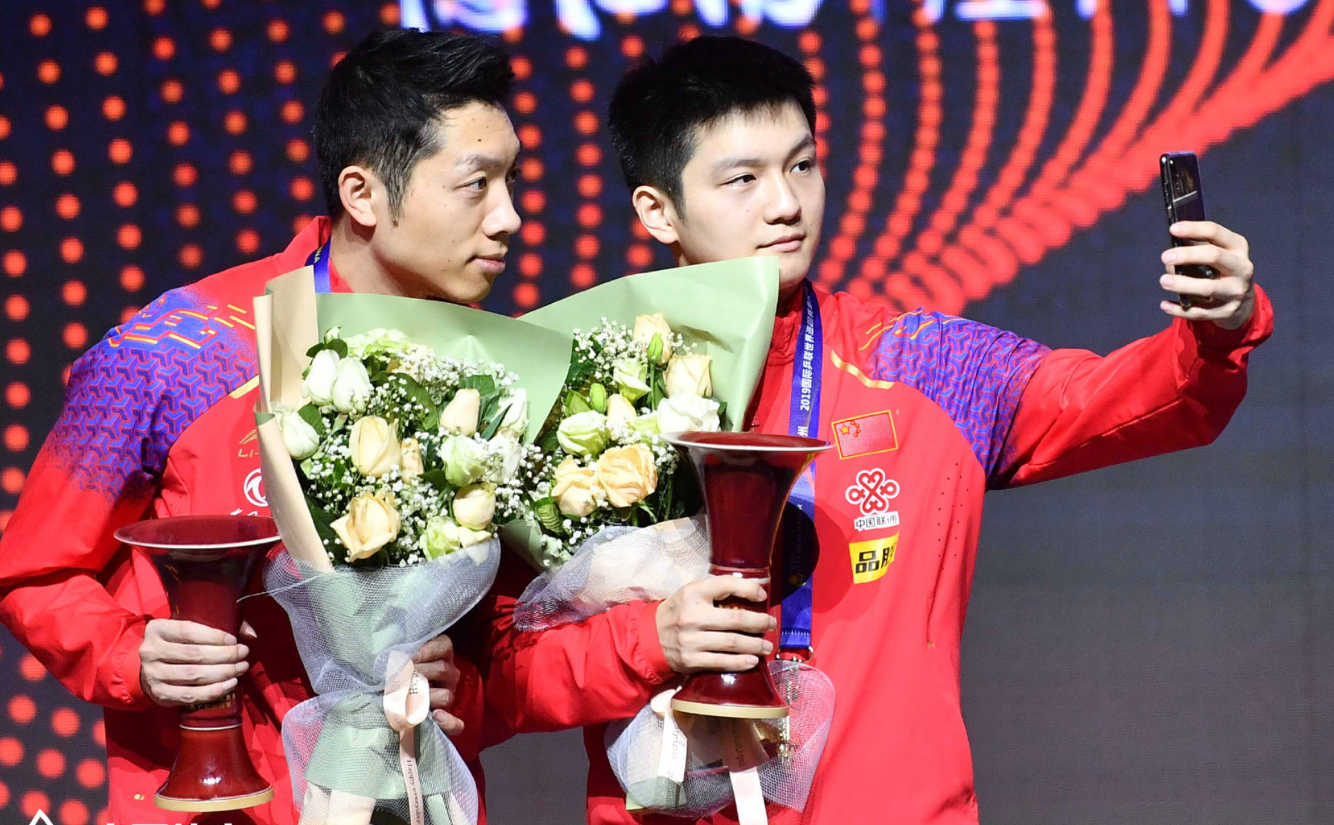 包含法国队横扫中国队,许昕惊艳四座的词条 包含法国队横扫中国队,许昕惊艳四座的词条