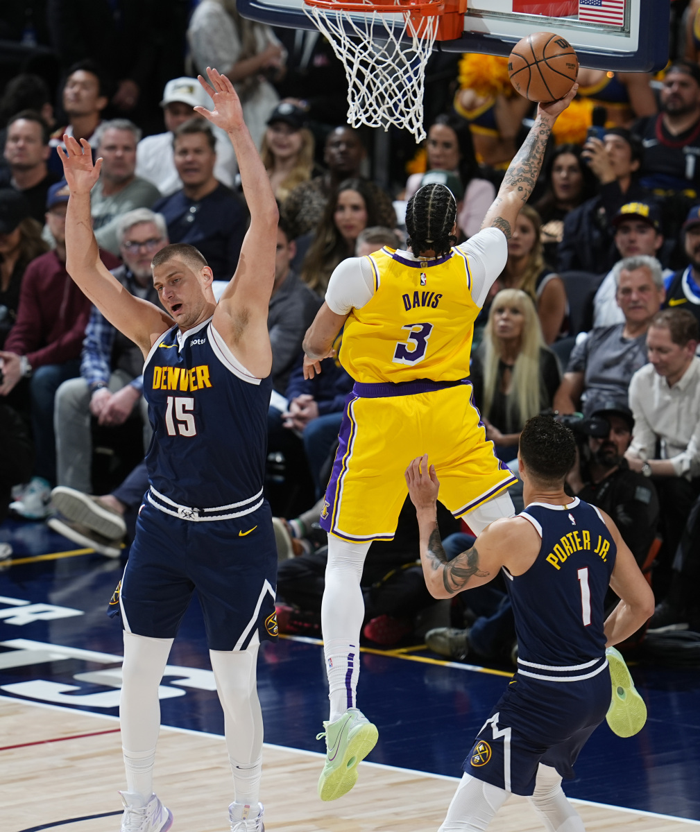 年终总决赛力克戴维斯杯，穆雷状态火热的简单介绍