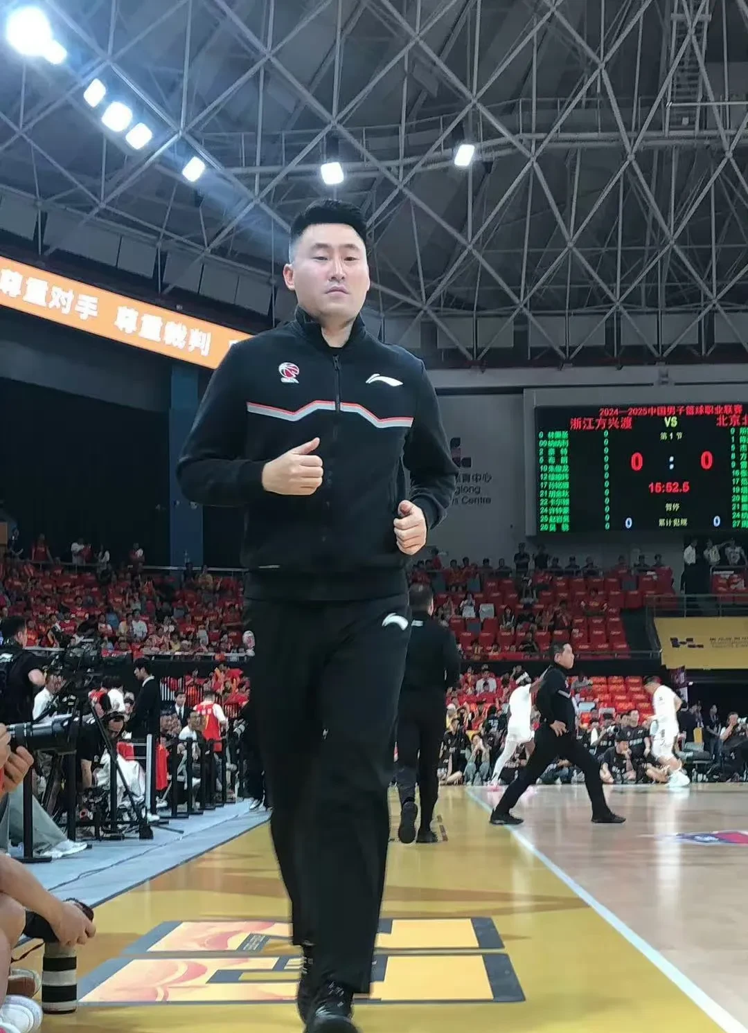 太阳险胜掘金,孙铭徽关键制胜 太阳险胜掘金,孙铭徽关键制胜