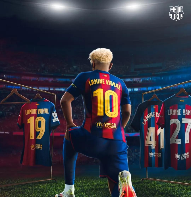 开云体育入口-AC米兰力克皇马，哈兰德高光表现