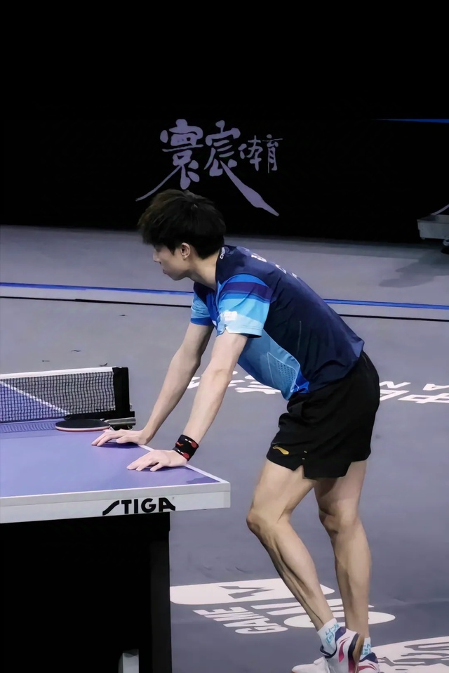 开云体育在线-日本队横扫瑞典队，林高远高光表现的简单介绍