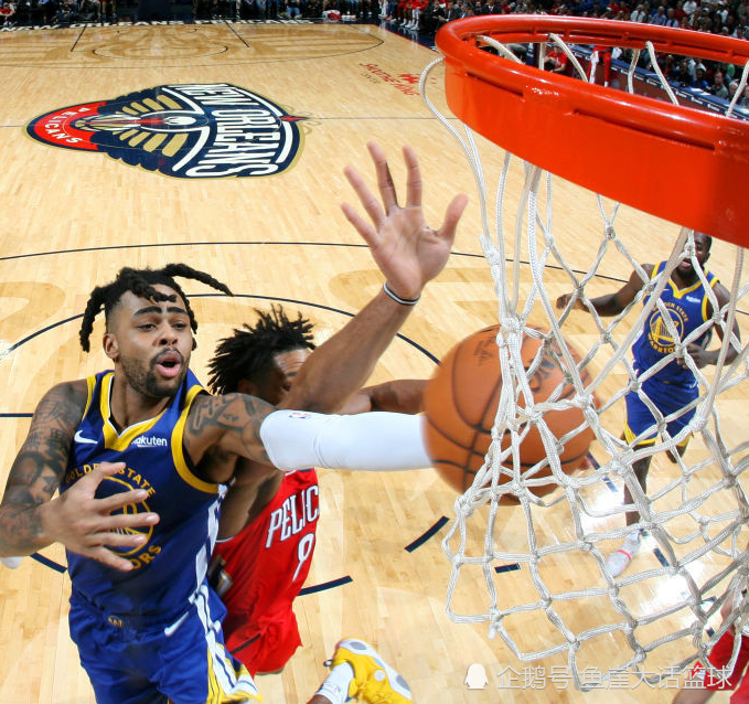 开云体育直播-勇士碾压福建队，霍勒迪惊艳四座的简单介绍