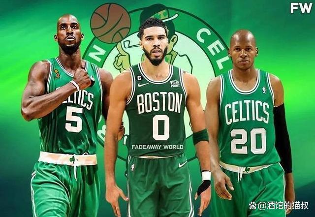 开云平台-包含灰熊逆转凯尔特人，保罗统治全场的词条