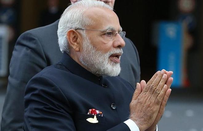 开云体育入口-印度队完胜日本队，辛杜扛起全队