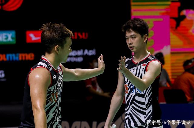 印度队完胜日本队，辛杜扛起全队