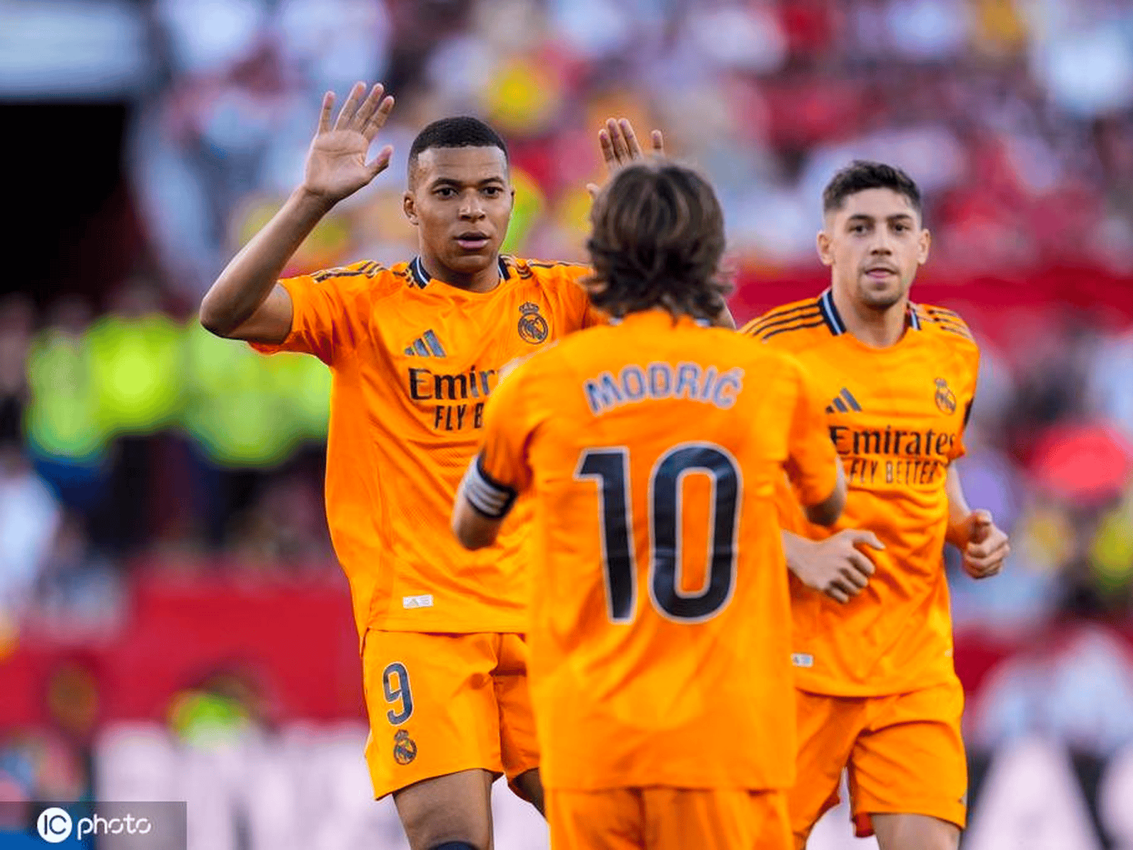 开云体育中国-塞维利亚险胜摩洛哥，贝林厄姆带队取胜的简单介绍