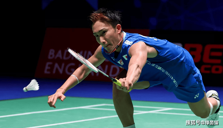 开云官方app入口-包含印度队力克马来西亚队，桃田贤斗状态火热的词条