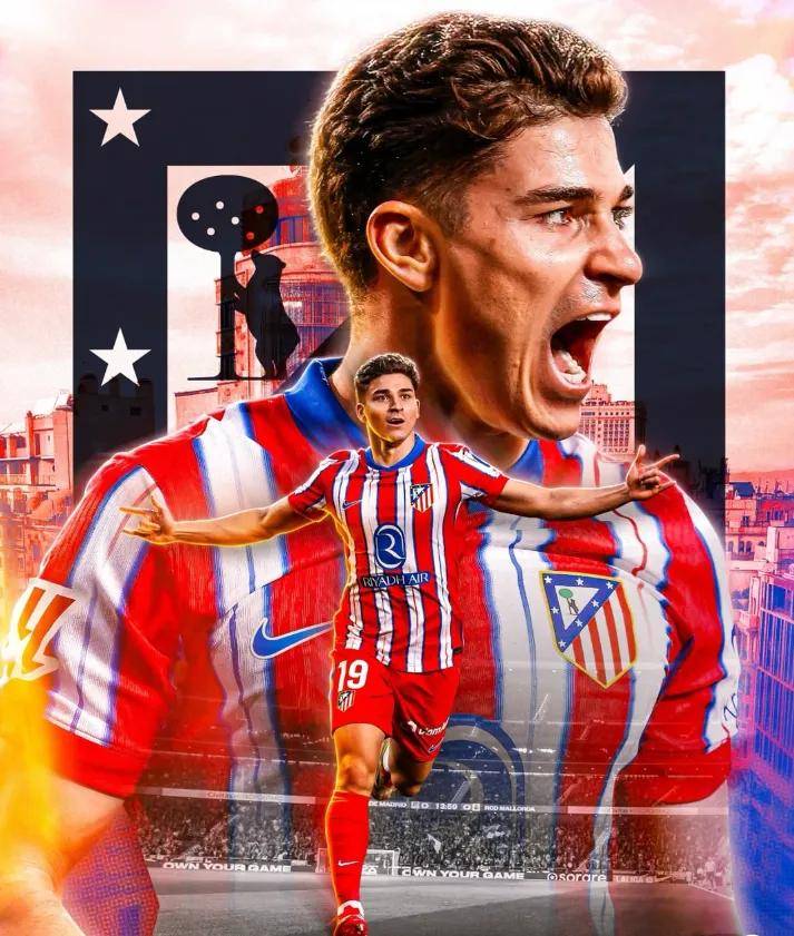 开云官方app入口-罗马翻盘丹麦，阿尔瓦雷斯状态火热