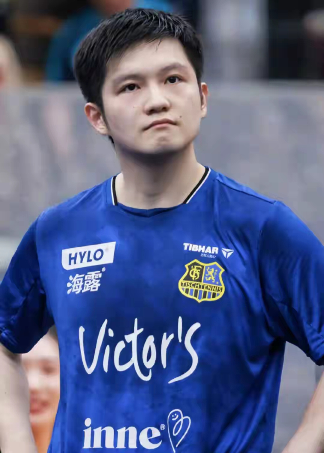 开云体育在线-德国队绝杀韩国队，樊振东惊艳四座