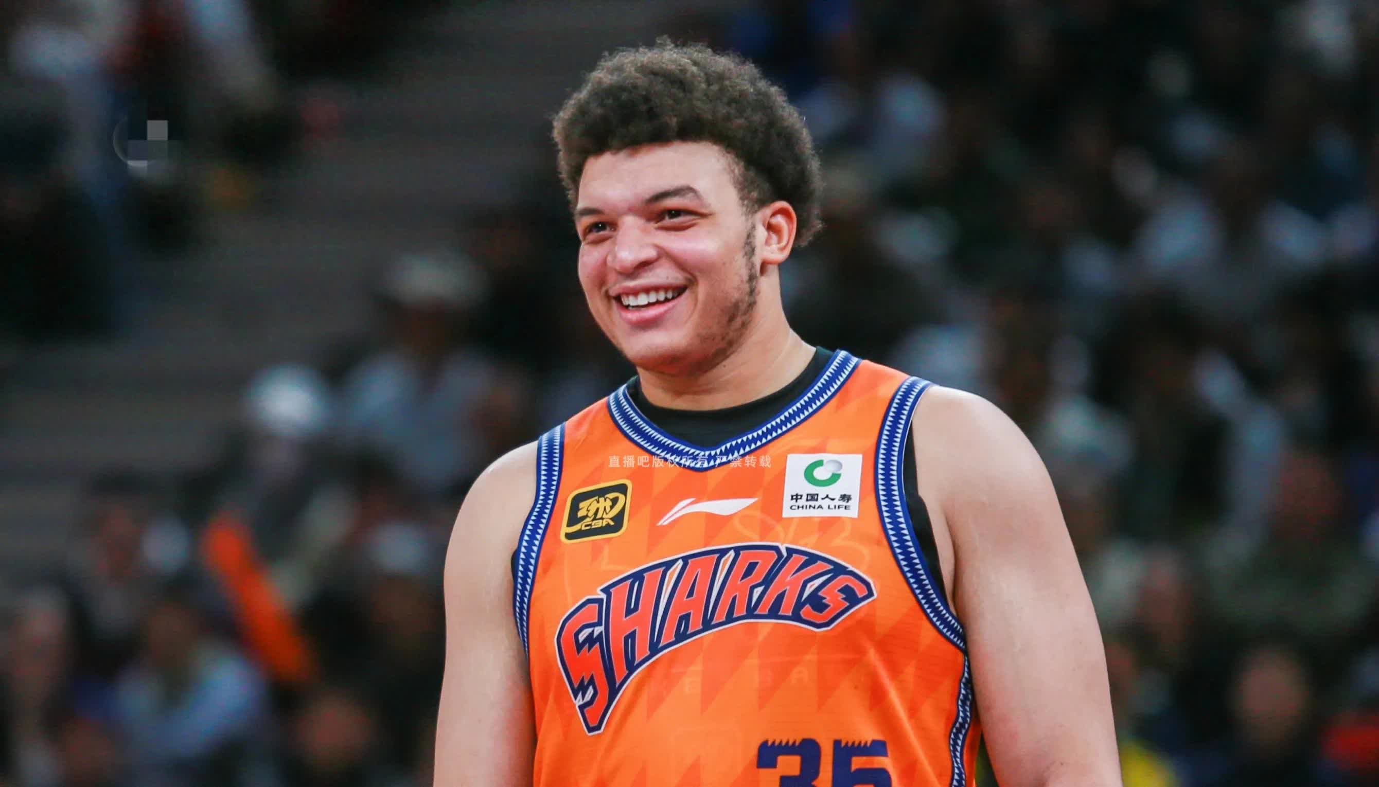 开云体育入口-包含上海队鏖战辽宁队，西亚卡姆状态火热的词条