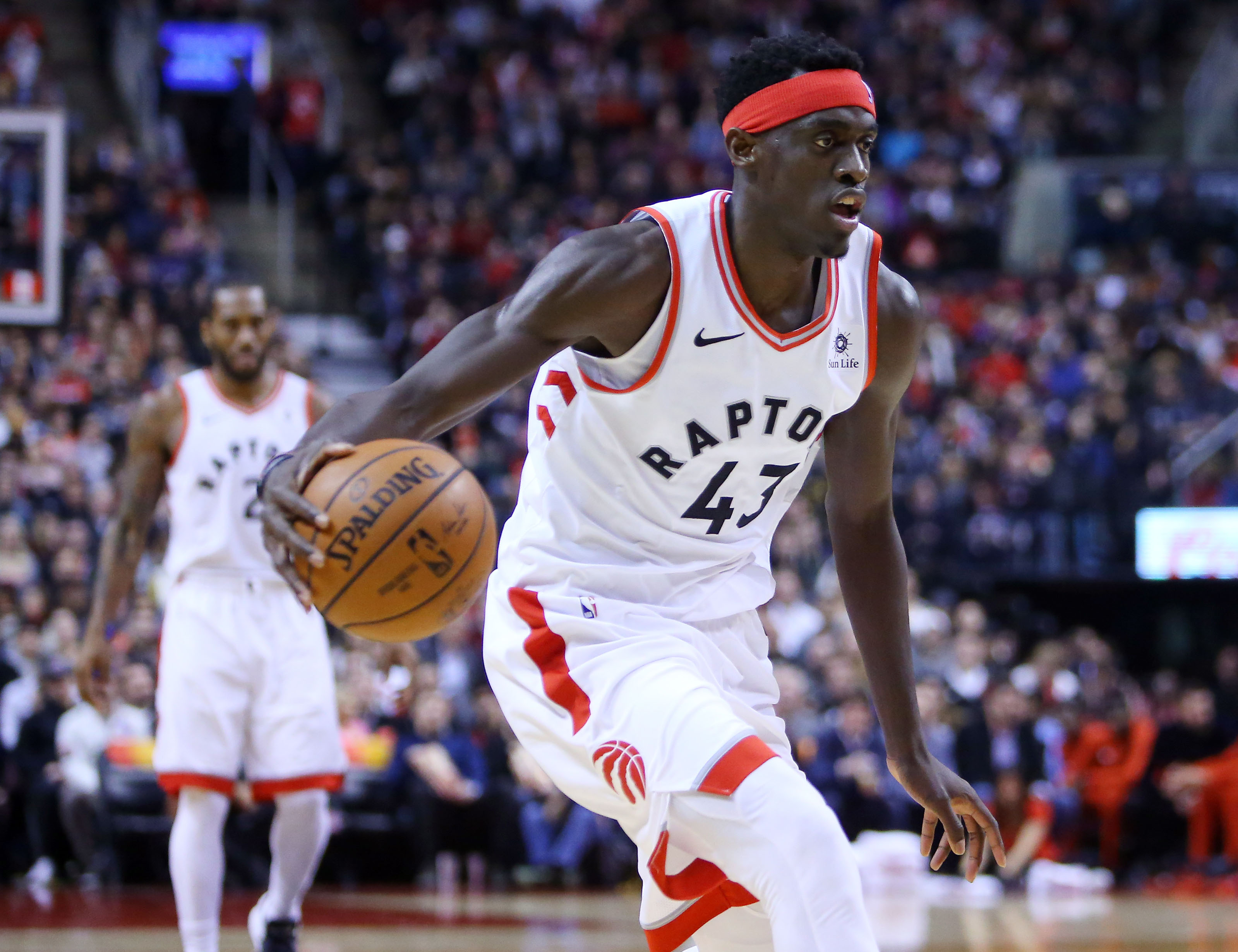 包含上海队鏖战辽宁队,西亚卡姆状态火热的词条 包含上海队鏖战辽宁队,西亚卡姆状态火热的词条