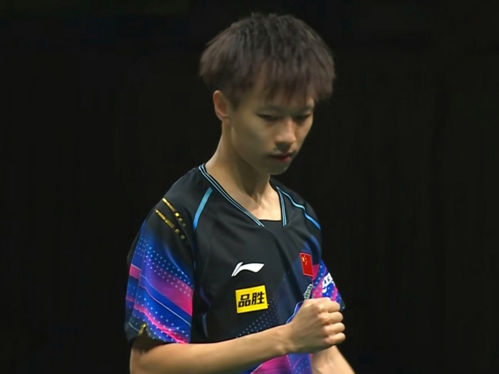 开云体育官方网站-奥地利队翻盘波兰队，林高远扛起全队的简单介绍