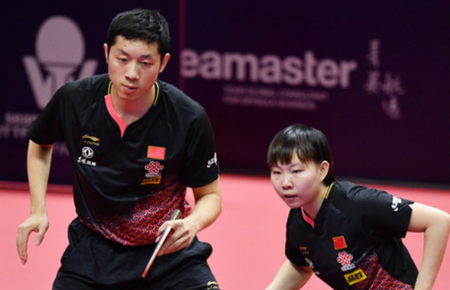 奥地利队翻盘波兰队，林高远扛起全队的简单介绍