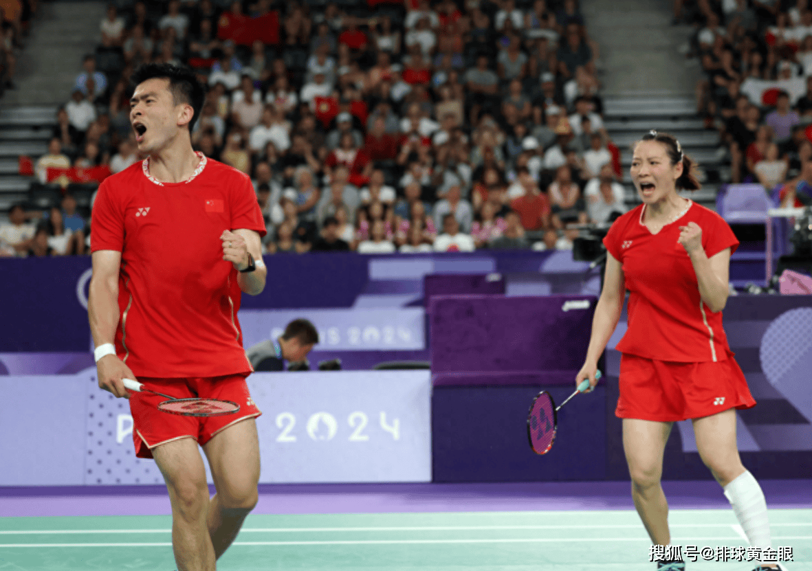 开云体育官网-中国队完胜印度队，郑思维关键制胜的简单介绍