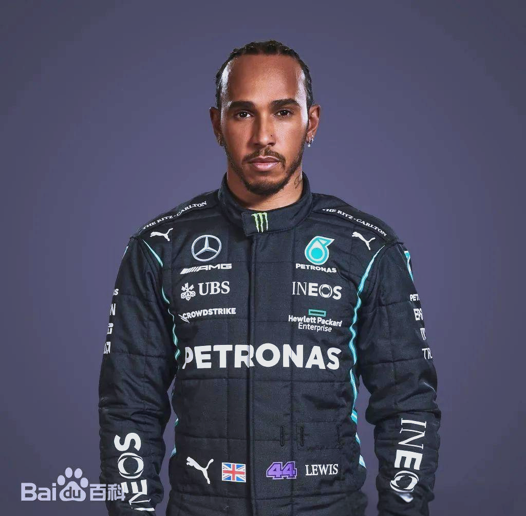 开云体育在线-关于索伯车队鏖战梅赛德斯，汉密尔顿状态火热的信息