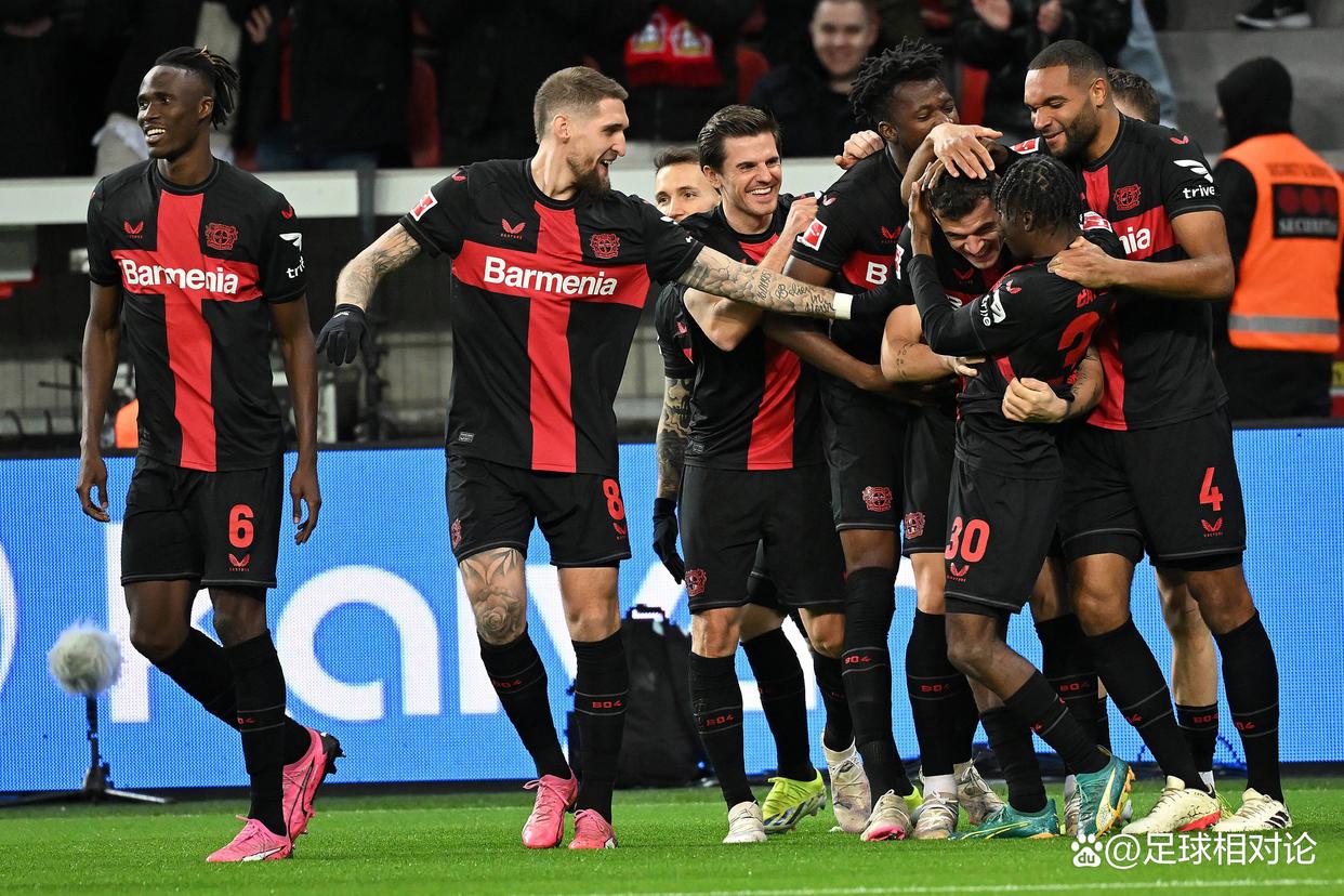 开云体育官网-弗赖堡在主场大胜，逆袭夺取宝贵三分的简单介绍