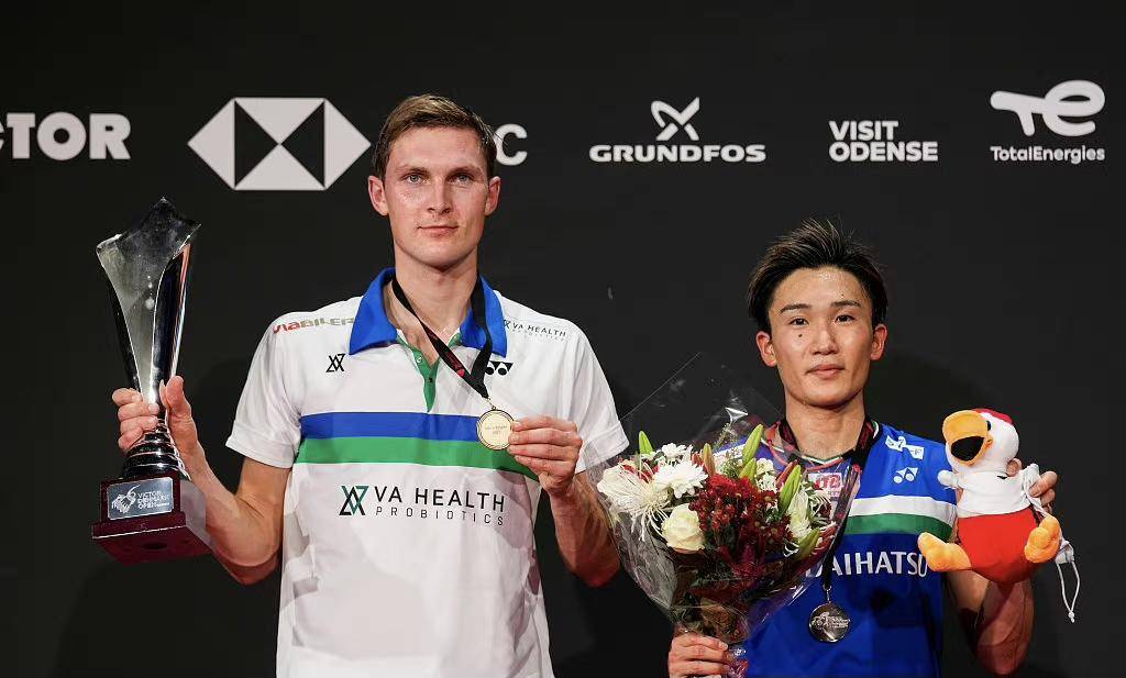 开云下载-德国队翻盘中国队，桃田贤斗状态火热的简单介绍