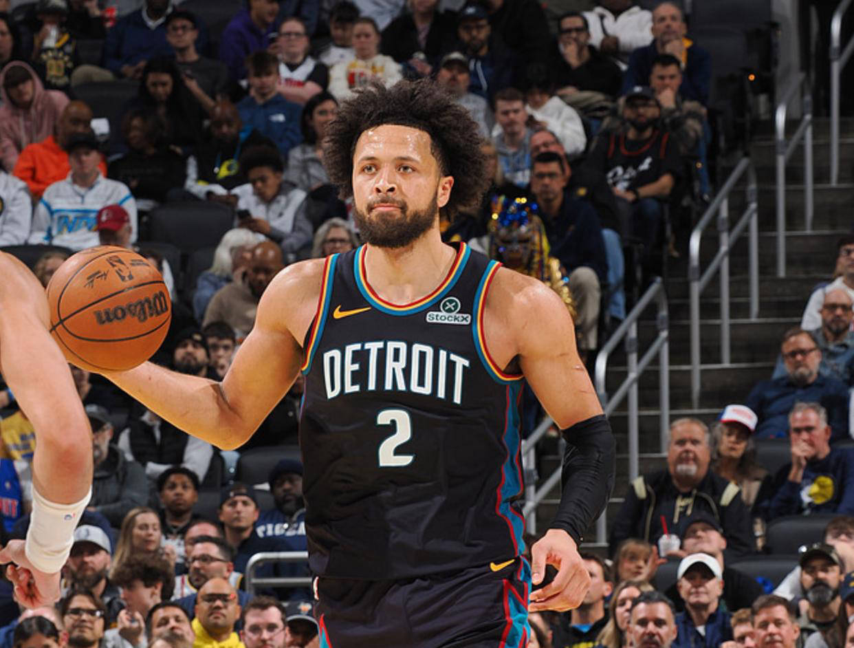 浙江队力克步行者,克莱状态火热的简单介绍 浙江队力克步行者,克莱状态火热的简单介绍