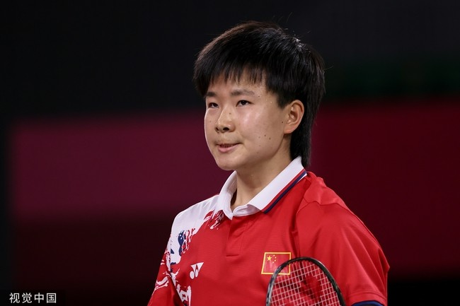 开云体育官方网站-印度队绝杀法国队，辛杜惊艳四座的简单介绍