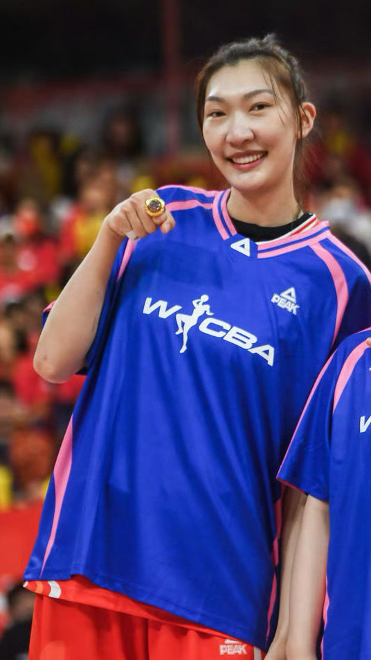 包含韩国队轻取德国队，奥恰洛夫状态火热的词条