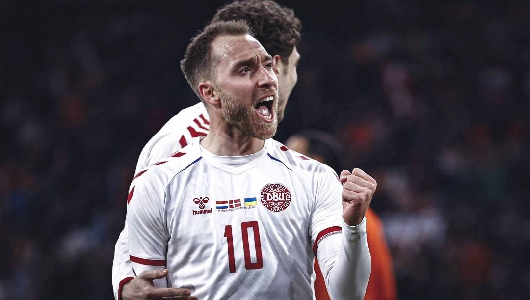 波兰队横扫瑞典队，梁靖崑惊艳四座的简单介绍