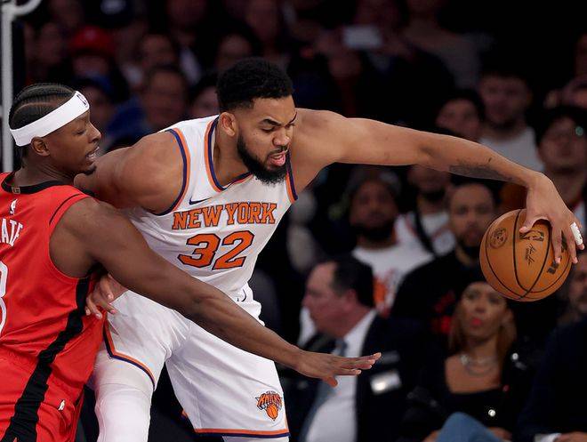 开云体育直播-勇士逆转火箭，布伦森刷新纪录