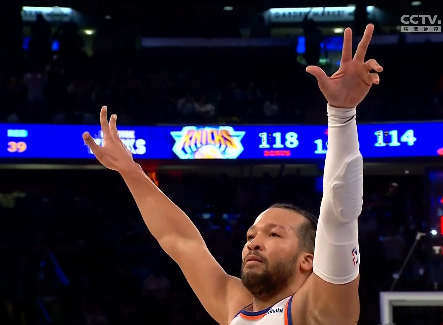 勇士逆转火箭,布伦森刷新纪录 勇士逆转火箭,布伦森刷新纪录