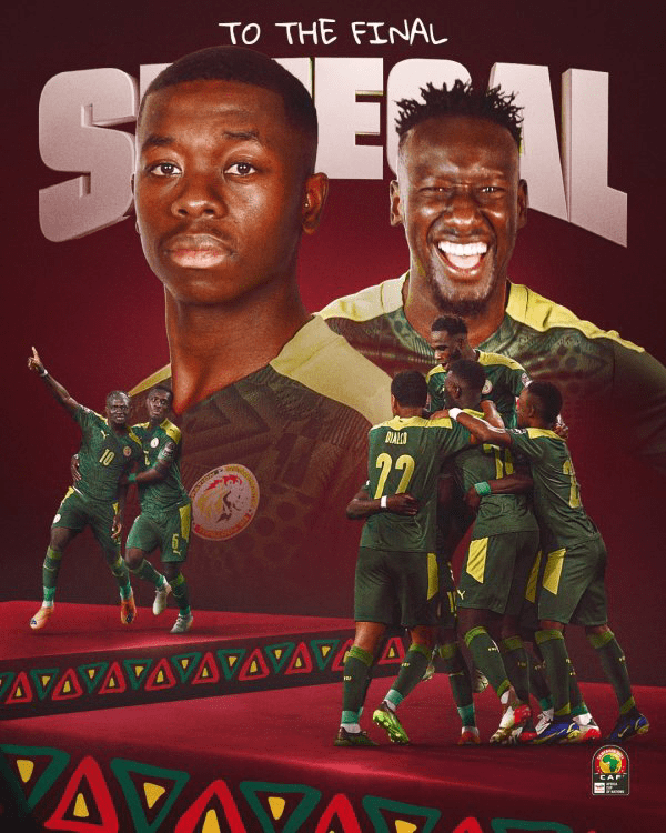 开云体育下载-西班牙逆转塞内加尔，罗德里统治全场的简单介绍