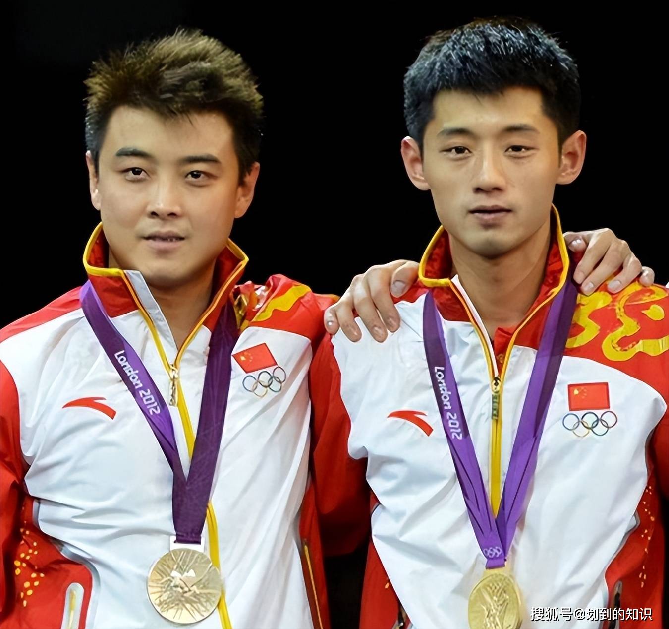 开云官方app入口-包含中国队翻盘奥地利队，张继科惊艳四座的词条