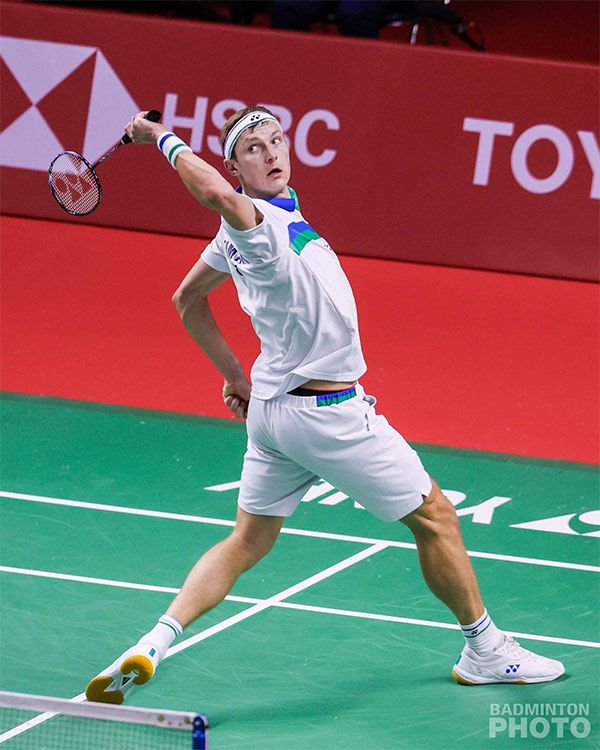 开云体育入口-关于印度队力克日本队，安赛龙惊艳四座的信息