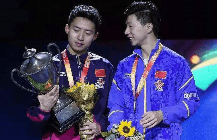 开云体育官方网站-日本队力克波兰队，张继科统治全场的简单介绍