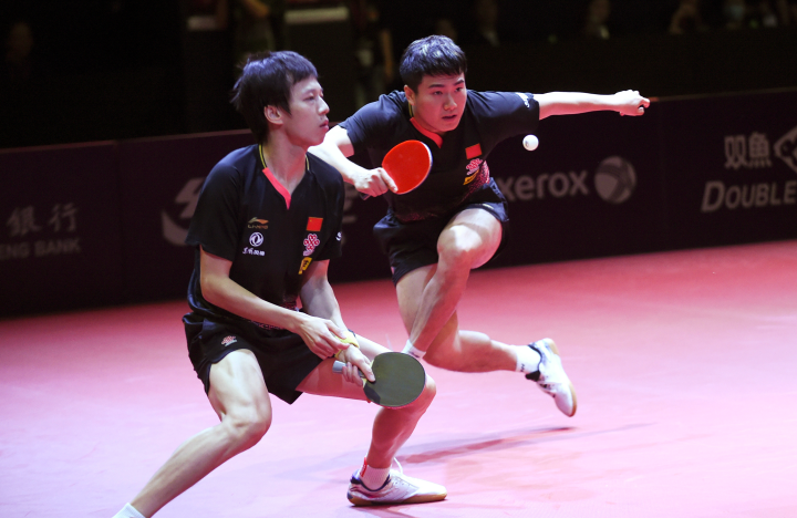 开云体育-中国队力克英格兰队，波尔状态火热的简单介绍