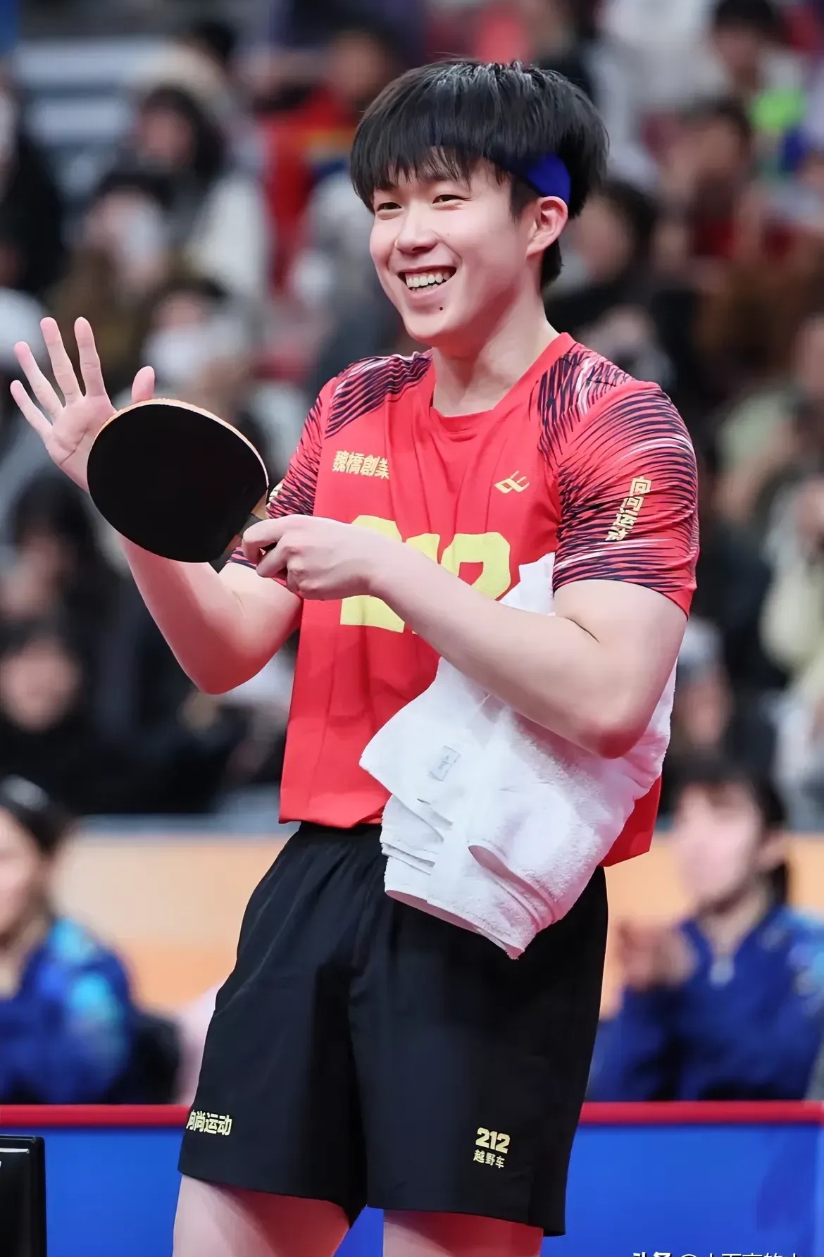 开云体育平台APP-印度队碾压泰国队，黄鸭组合状态火热的简单介绍