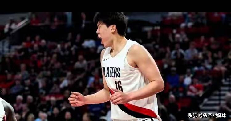 印度队碾压泰国队，黄鸭组合状态火热的简单介绍