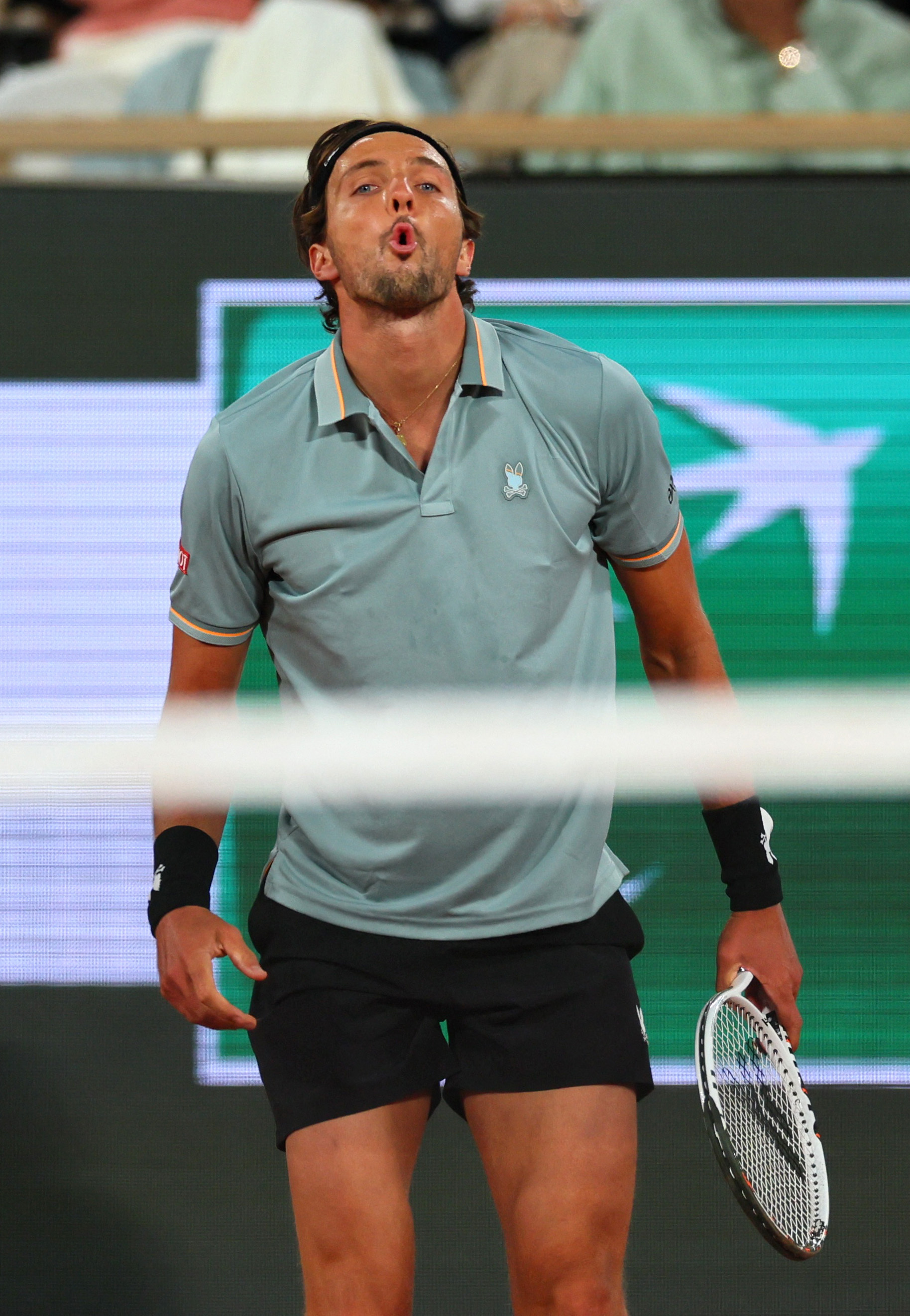 法网绝杀ATP总决赛，辛纳关键制胜