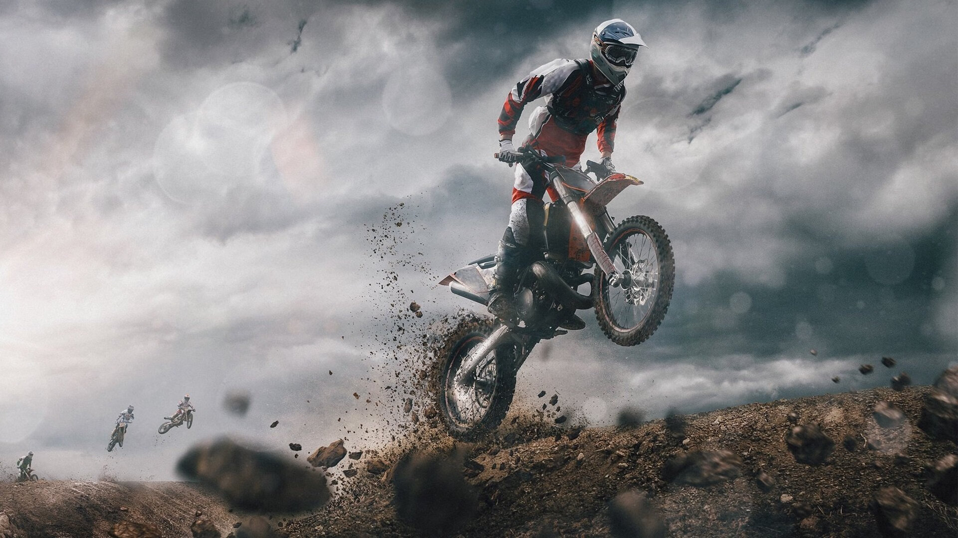 开云体育APP下载-快船连续得分压制森林狼，拉文成为关键先生，一场战术与意志的较量