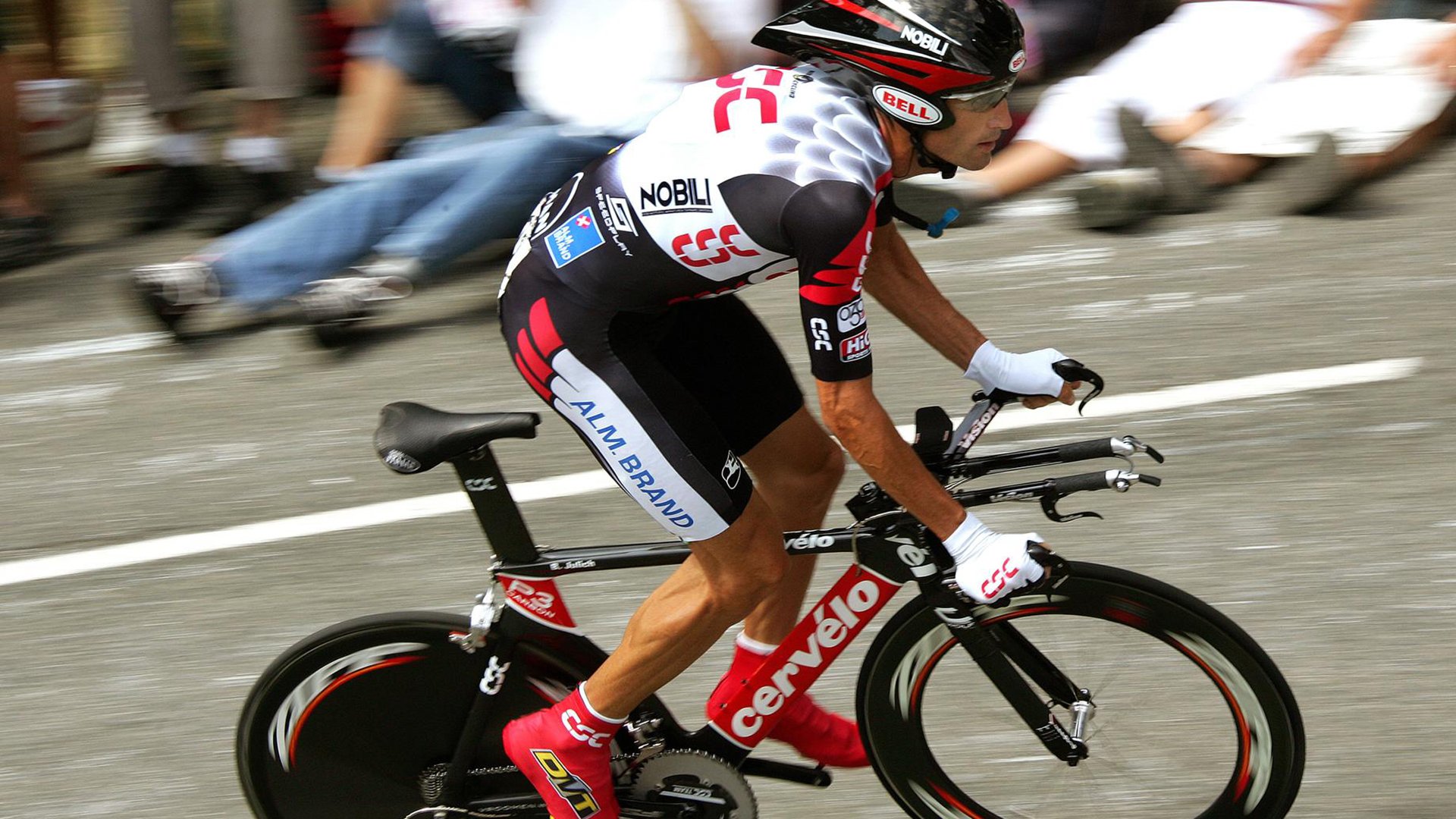 从费城到杭州，当76人制霸遇见乔治时刻