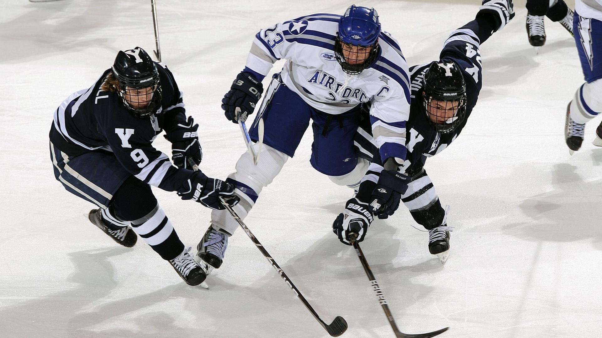 开云体育-戈贝尔式爆发，尼克斯节奏掌控如何重塑吉林队的战术基因