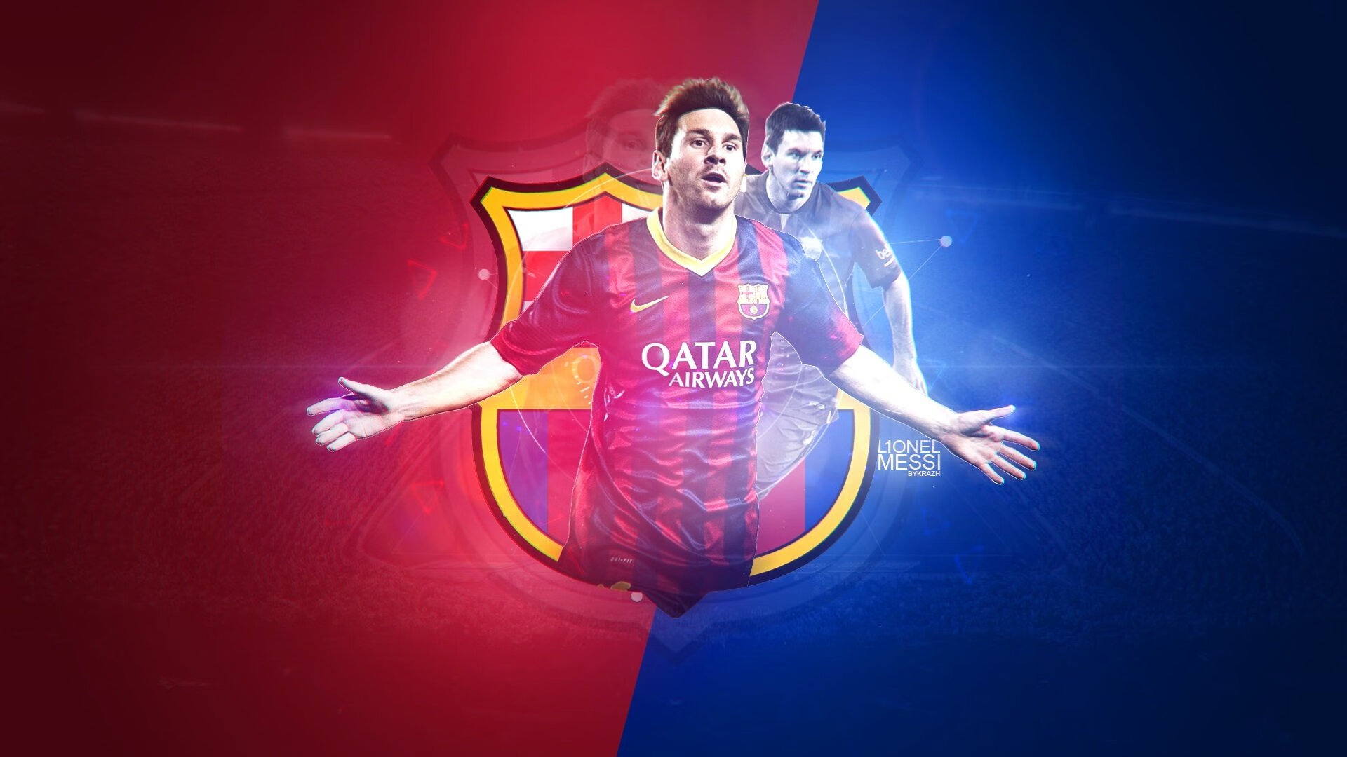 德罗赞的黄昏接管，当世界排名争夺战在麦迪逊花园的硝烟中打响