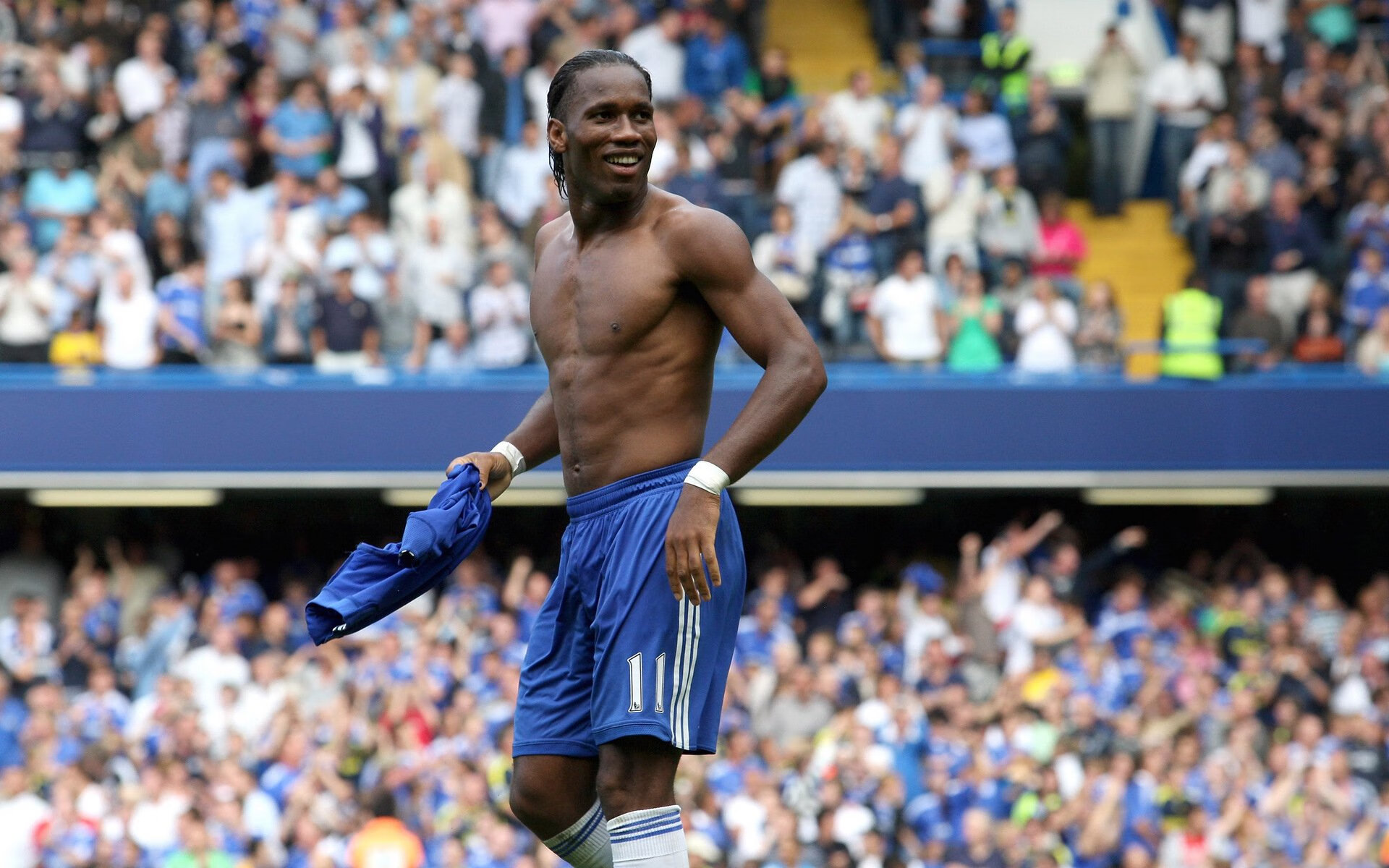 开云APP-阿坎吉持续制造杀伤，曼联提前终结悬念，巴西式足球哲学在现代英超的胜利