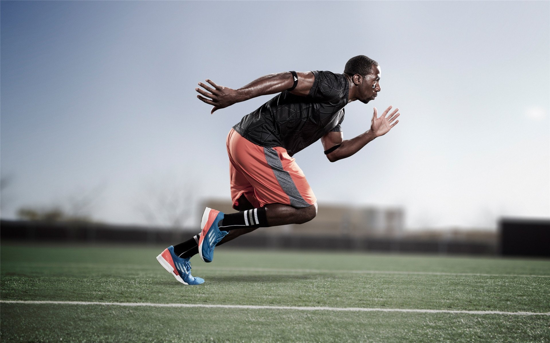 绿茵场上的波斯铁骑与非洲雄狮,当大场面先生德里赫特遇见伊朗对阵塞内加尔的宿命对决